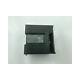 NJ-PA3001 Relay Outputs and MOQ 1 Piece for Omron Programmable Controller