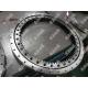 VU401213  china cylindrical roller slewing ring bearings manufacturer china double axial slewing bearing supplier