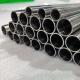ASTM B861 Seamless Titanium Tube ASTM B338 Titanium Pipe Corrosion Resistant For Chemical Industry