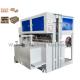 Automatic Paper Egg Tray Making Machine With Water Pool And Pulp Pool