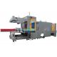 30M/Min Sleeve Wrapping Machine