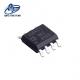 Best Sale In Stock Parts AD8421ARZ Analog ADI Electronic components IC chips Microcontroller AD8421