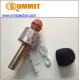 Microphone Set Pre Shipment Inspection Services​ Electronic Product Inspection