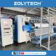 Fully Automatic High Performance Quilting Machine In India