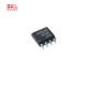 SI8421AB-D-ISR Power Isolator IC Isolate and Protect Your System Power Supply