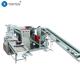 Copper Granulator Scrap Copper Wire Recycling Machine Copper Rice Plant
