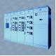 Outdoor Metal Enclosed Switchgear GCS Low Voltage Drawout Switchgear