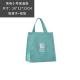 Portable Recycled Food Grade Lunch Insulated Bags Work Cooler Bag For Adults