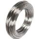 0.2mm 304 Stainless Steel Spring Wire 