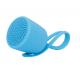 Outdoor / Indoor Mini Portable Bluetooth Speakers , Waterproof Bluetooth Speaker