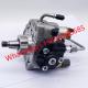 for NISSAN Diesel injection pump 294000-0530 high pressure fuel pump 16700-EC00A common rail pump