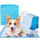 Superior Absorbent Disposable Pet Pads OEM Underpad