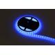 RGB 12 Volt 5050 RGB LED Strip Outdoor LED Module Strip IP65 Waterproof