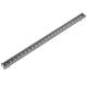 Indoor 3ft 60W 385nm Led Grow Light Bar For Plant