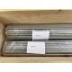 EN 1.4542 Stainless Steel Rods Round Bars UNS S17400 17- 4PH 630