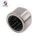 BK1518  BK1518-RS 15x21x18mm Drawn Cup Needle Roller Bearings with Closed End