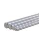 316 316l 304 303 Stainless Steel Rod Bar 2mm 3mm 6mm Metal Rod 201 310 316 L BA 2B NO.4 Mirror