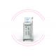 CE/FDA approved 20-70J/cm2 Germany ladies vagina lipo permanent 808nm laser diode machine hair removal