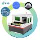 Customizable Laser Glass Cutting Machine for Your Production Needs