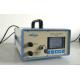 Digital aerosol photometer Model DP-30  for HEPA filters test
