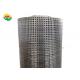 HUILONG 23 Gauge Hardware Cloth Wire Mesh For Poultry Enclosure