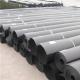 50-200m Length HDPE Smooth Geomembrane Fish Pond Liner for Durability and Longevity