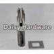 stainless steel frameless core drill ribbed spigots(DH04D)