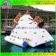 Best Selling Funny Outdoor Commercial Grade Vinyl Tarpaulin White Inflatable