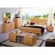 Home Furniture,Luxury Bedroom Collection,Hotels and Guest Houses,Queen Bed,Nightstand,Dresser,TV Stand,Wardrobe,Chest
