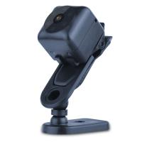Night Vision DV Hd Mini Wifi Camera 1080P With Magnetic Suction