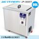 Industrial Plastic Mould Ultrasonic Cleaning Machine 40khz With Free Basket  , 100 Liter