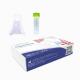 99% Accuracy SARS-CoV-2 Saliva Rtk Antigen Sample Collector 1 Test/Box
