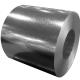 ASTM Standard GI Steel Coil Hot Dip Galvanizing 1000-1500mm OD