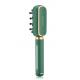 Emerald Hair Growth Laser Comb 5V Plasma Electric For Hair Care