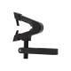 Fishing Crossbow Titanium Archery Products Arrow Rest For Recurve Bow