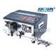 CE Certified ZDBX-4 Cable Cutting and Stripping Machine for Customer Requirements