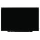 1680*1050 Macbook Pro LCD 15 Inch A1286 Matte LED Screen LP154WE3-TLB1