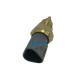 Water Temperature Sensor R61540090004 for Sinotruk Howo Truck Engine Parts Spare Parts