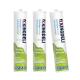 High Tack MS Polymer Adhesive Sealant For Construction Building