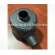 High Quality Air Filter Housing For MANN C1250