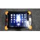 Handheld Rugged Tablets PC Touch Screen Sunlight Readable Android Mobile Barcode Scanner