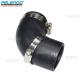 Flexible Below Air Duct Hose Clamps For Land Rover Sport OE LR014468