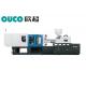 OUCO 2200 Ton Injection Molding Machine High Efficiency Injection Molding Machine