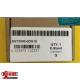 6GT2000-0DG10 6GT2 000-0DG10 Siemens Mobile Data Memory Card