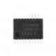 N-X-P 74HCT245D-SOP20 ic chip micro controller Dsei2x61-06c
