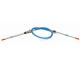 aircraft-push-pull-control-shaft-high-temperature-resistant