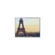 Display 3.5 inch 240*320  panel tft lcd module screen lcd display  NL2432HC22-40J