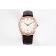 Stylish Trendy Men Quartz Wrist Watch 300g Weight Perfect Timepiece