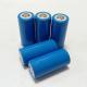 32700 Lifepo4 3.2V 6000mAh Rechargeable Battery For Electric Products