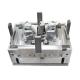China plastic injection mould